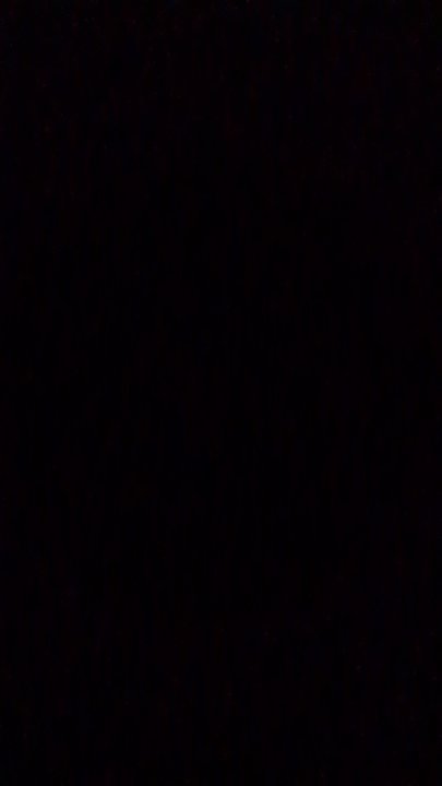 Mes publications Crowdsourcing