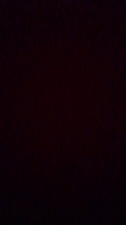 Mes publications Crowdsourcing