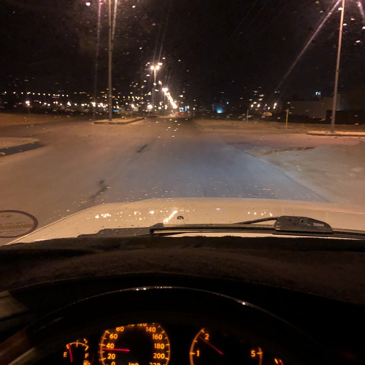 My Crowdsourcing Posts