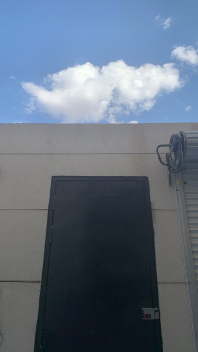 Mes publications Crowdsourcing