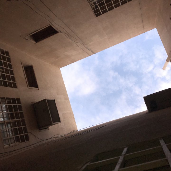 My Crowdsourcing Posts