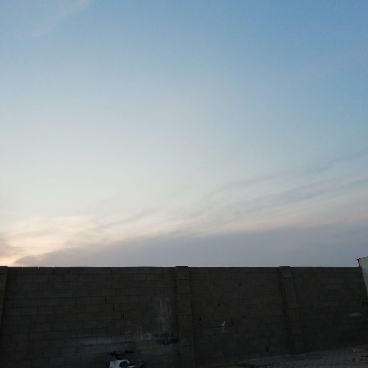 My Crowdsourcing Posts