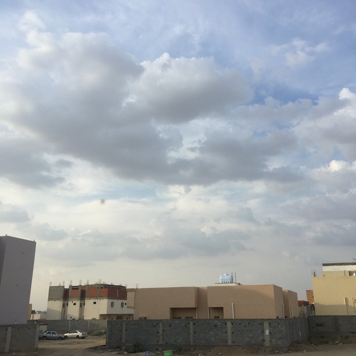 My Crowdsourcing Posts