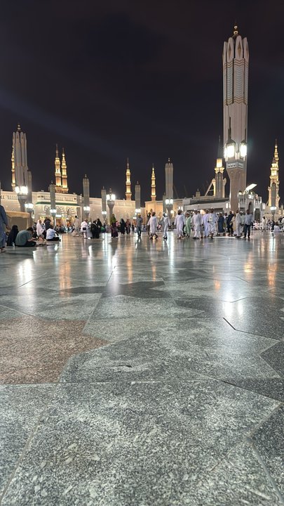 Mes publications Crowdsourcing