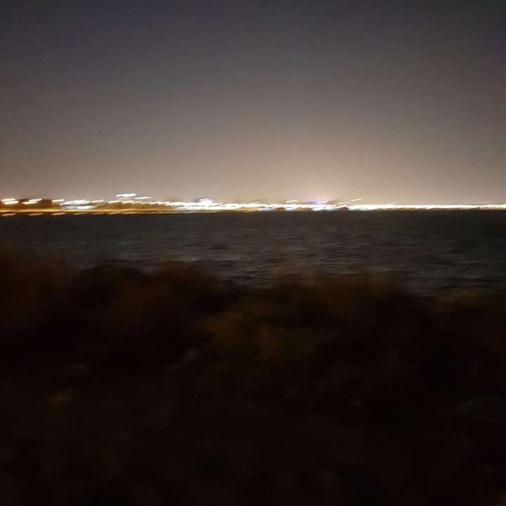 My Crowdsourcing Posts