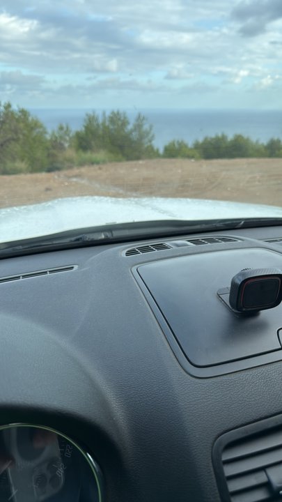 My Crowdsourcing Posts