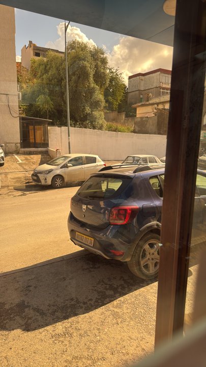 My Crowdsourcing Posts