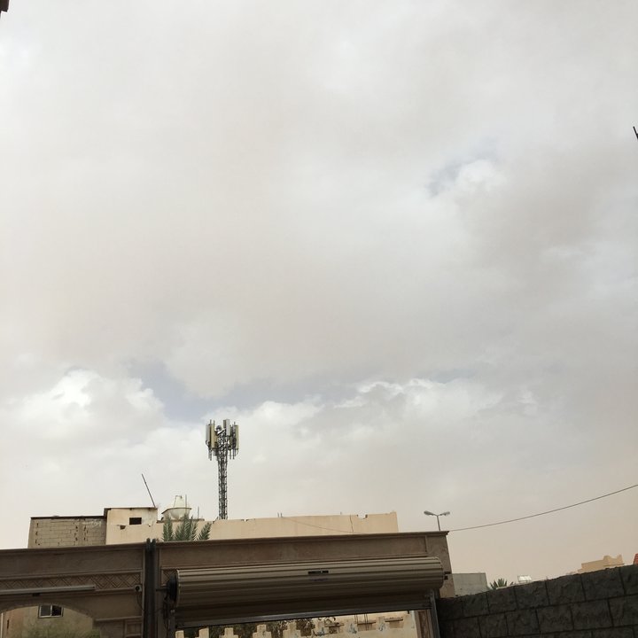 My Crowdsourcing Posts