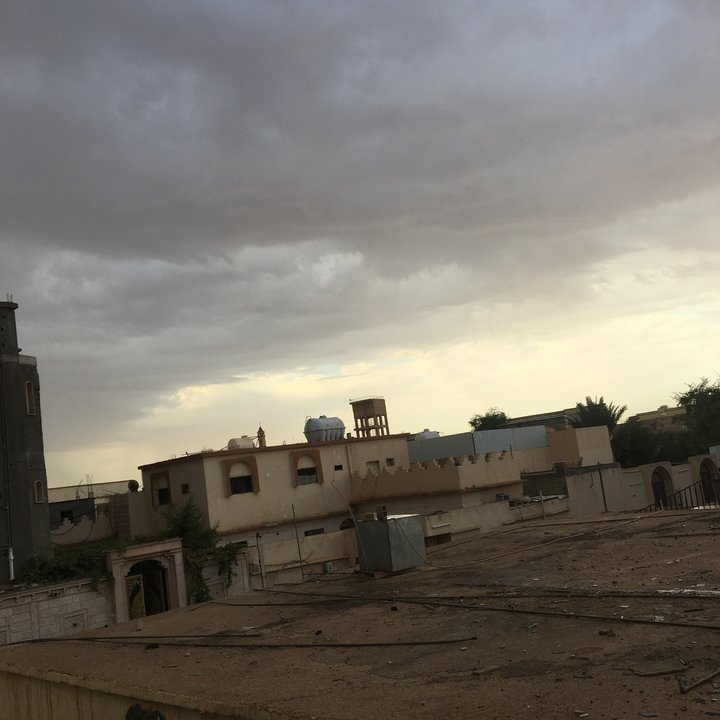 My Crowdsourcing Posts