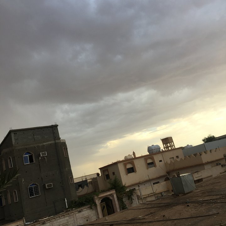 My Crowdsourcing Posts