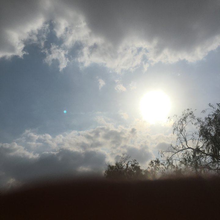 My Crowdsourcing Posts