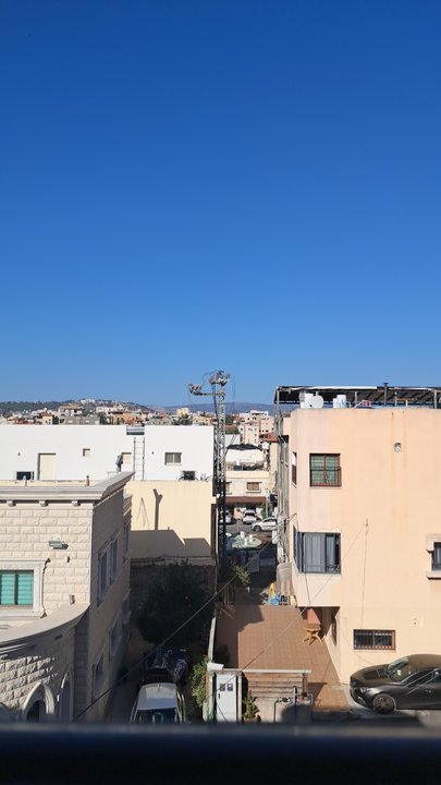 My Crowdsourcing Posts