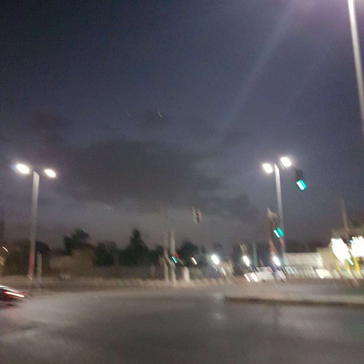 My Crowdsourcing Posts