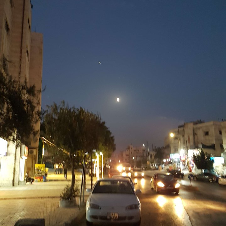 My Crowdsourcing Posts