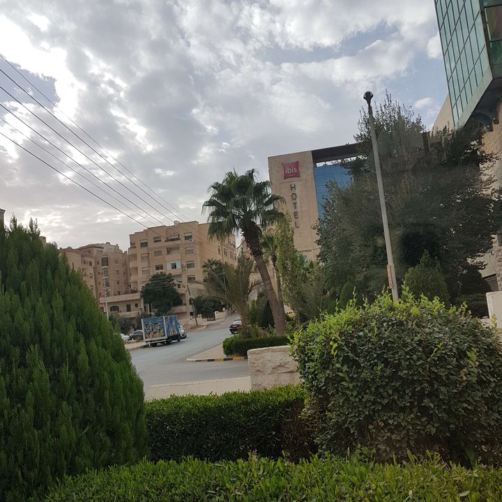 My Crowdsourcing Posts