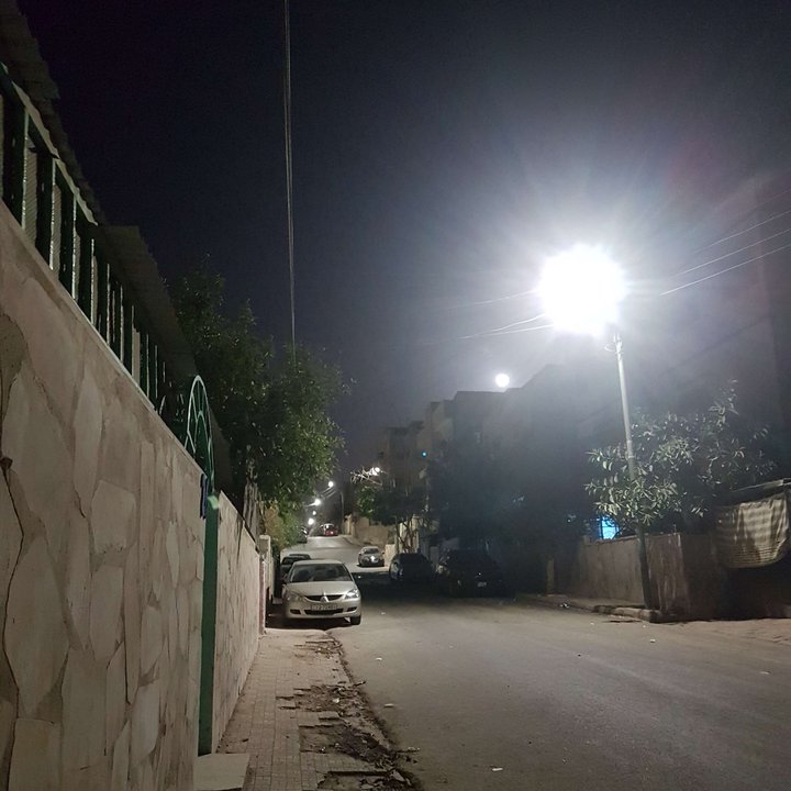 My Crowdsourcing Posts