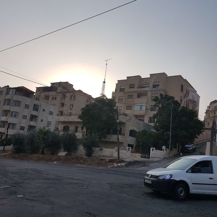 My Crowdsourcing Posts