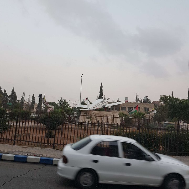 My Crowdsourcing Posts