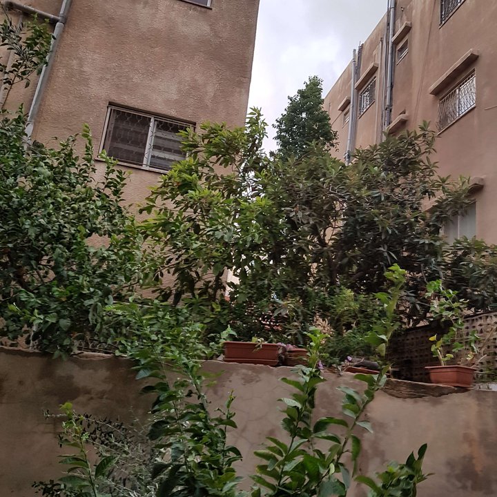 My Crowdsourcing Posts