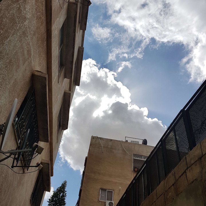 My Crowdsourcing Posts