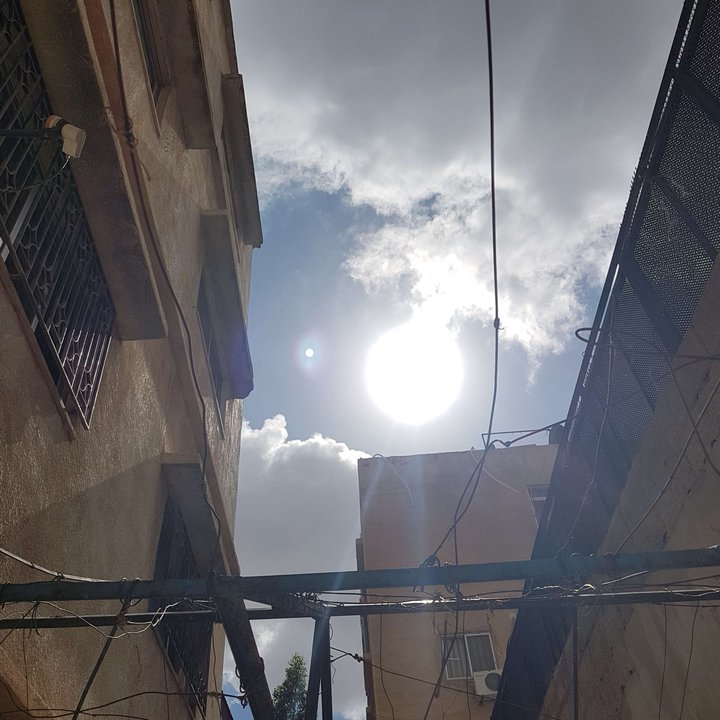 My Crowdsourcing Posts