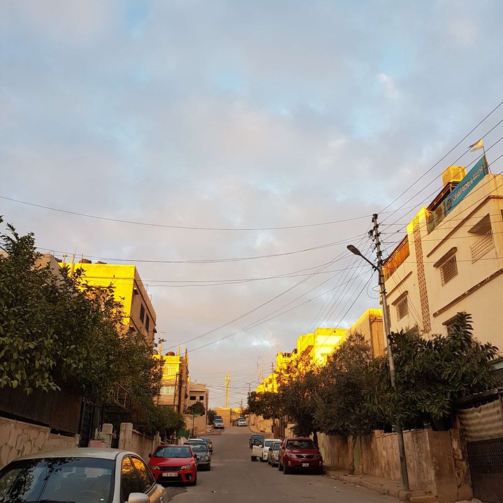 My Crowdsourcing Posts