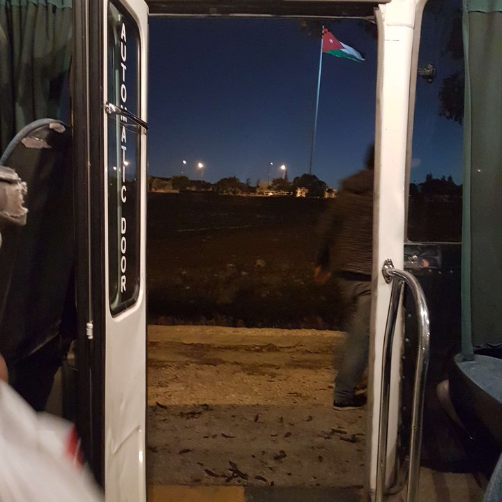 My Crowdsourcing Posts