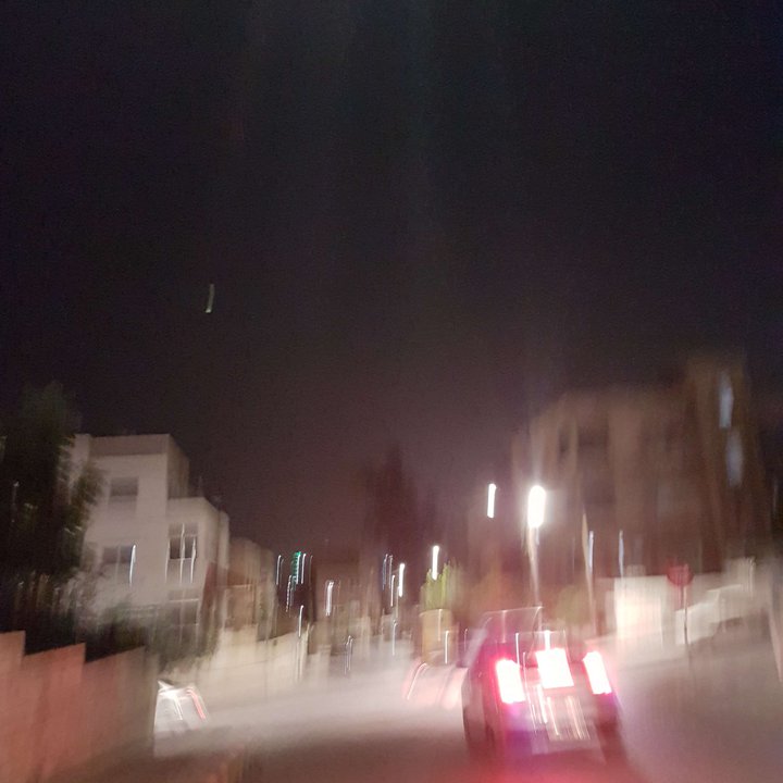 My Crowdsourcing Posts