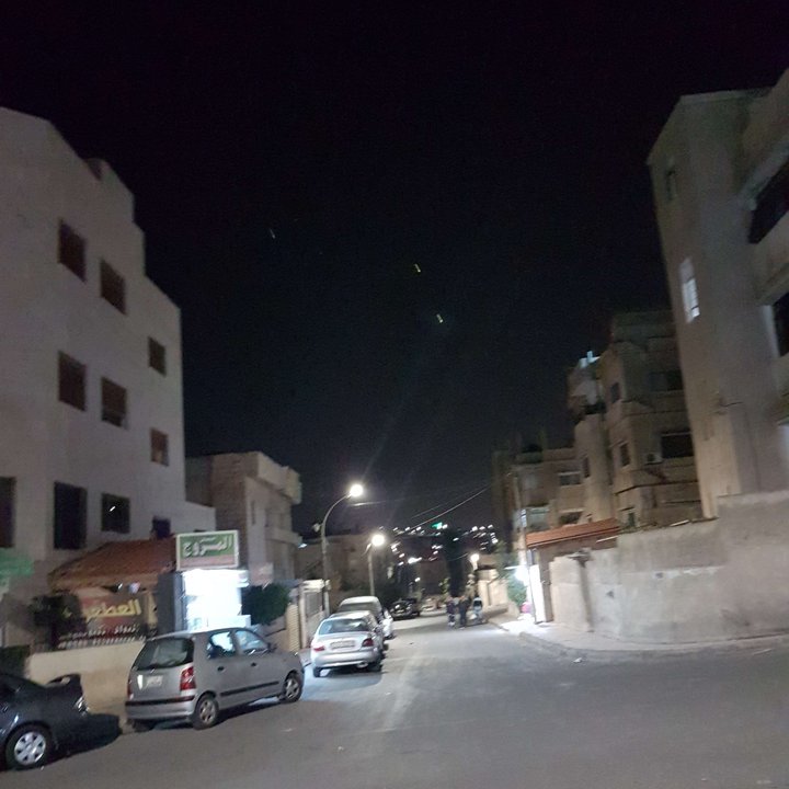 My Crowdsourcing Posts