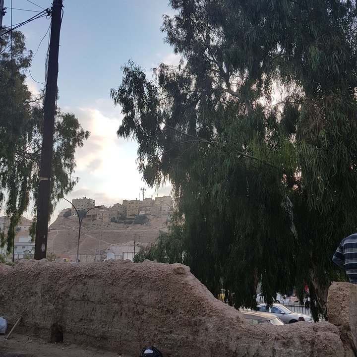 My Crowdsourcing Posts