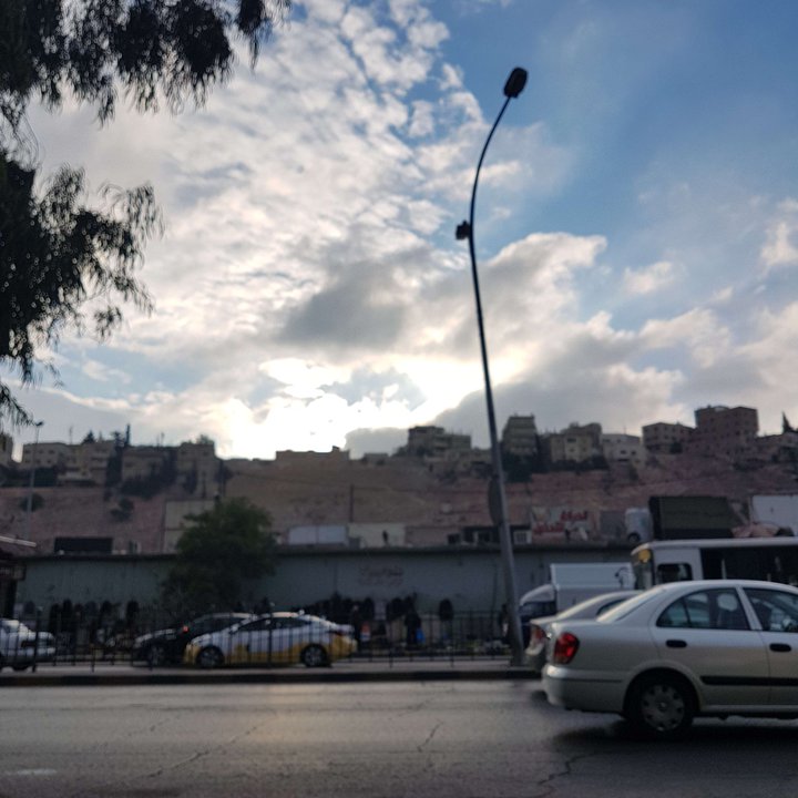 My Crowdsourcing Posts