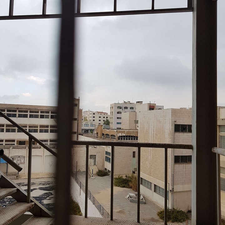 My Crowdsourcing Posts