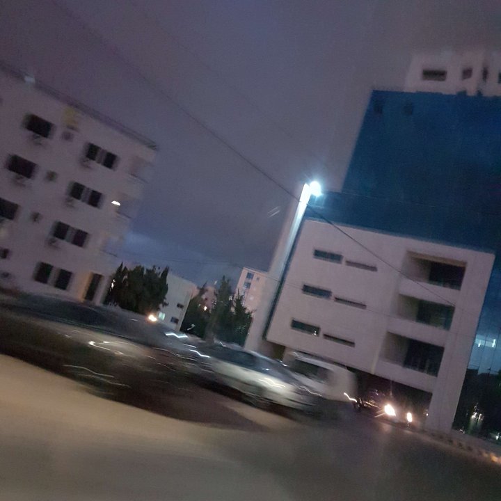 My Crowdsourcing Posts