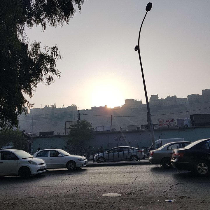 My Crowdsourcing Posts