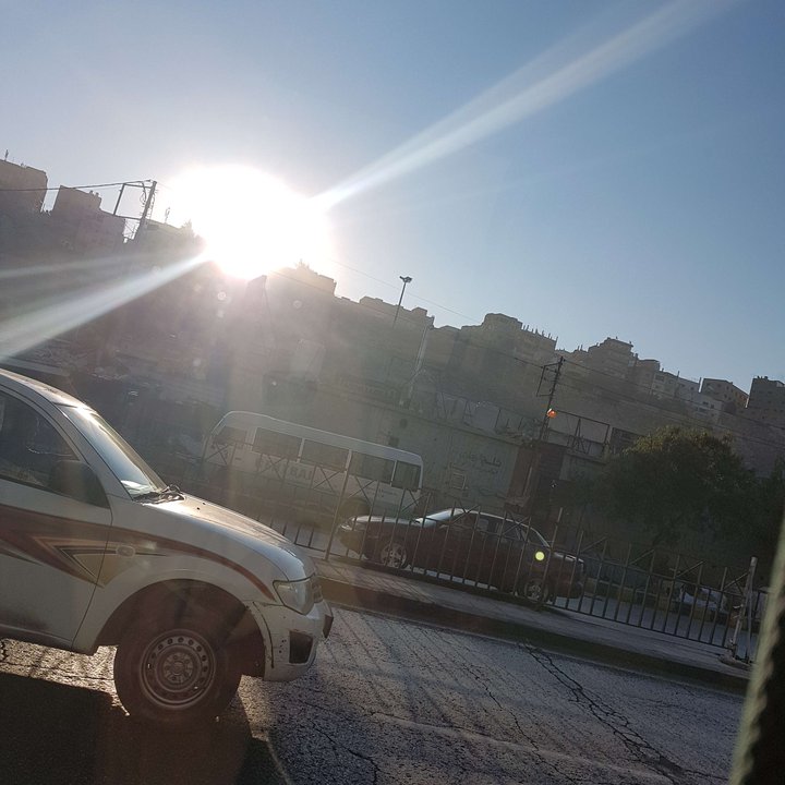 My Crowdsourcing Posts