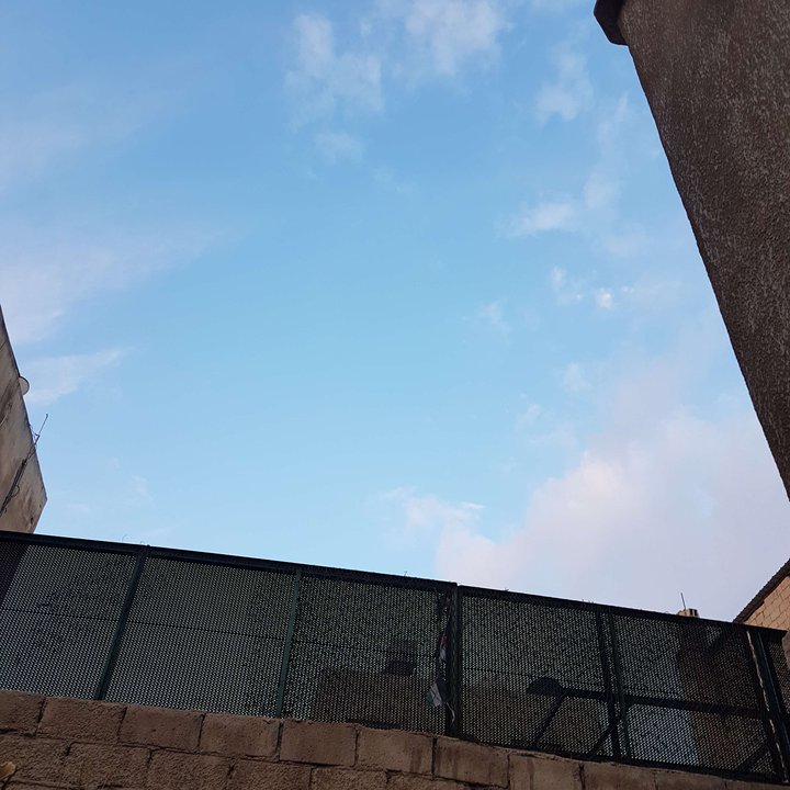 My Crowdsourcing Posts