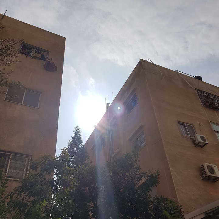 My Crowdsourcing Posts