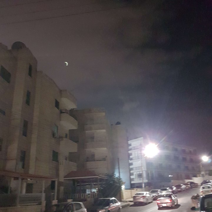 My Crowdsourcing Posts