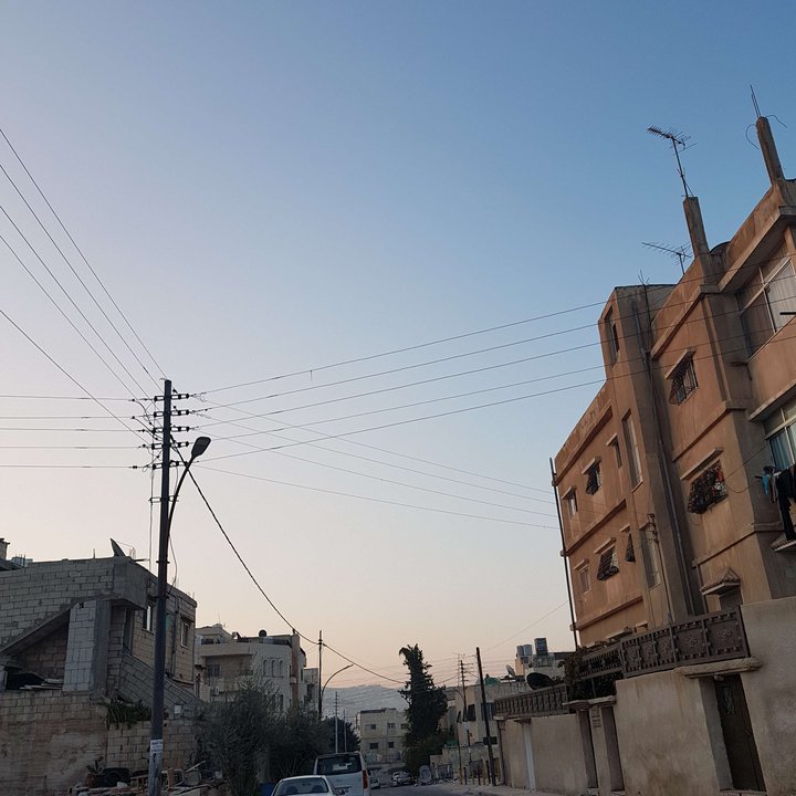 My Crowdsourcing Posts