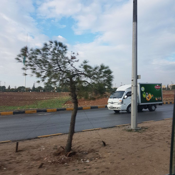 My Crowdsourcing Posts