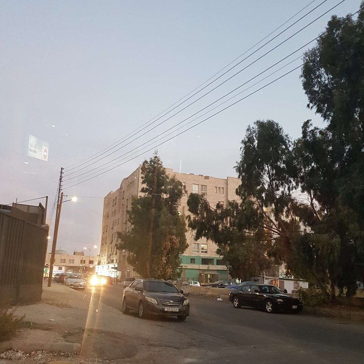 My Crowdsourcing Posts