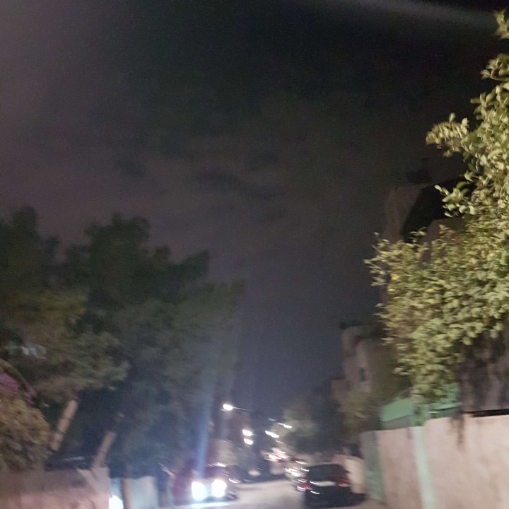 My Crowdsourcing Posts