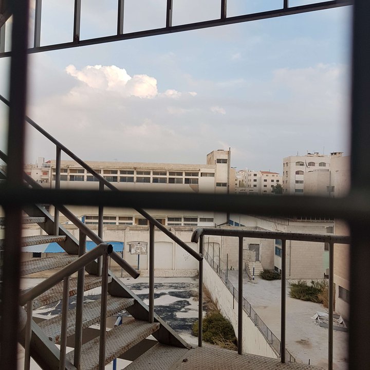 My Crowdsourcing Posts