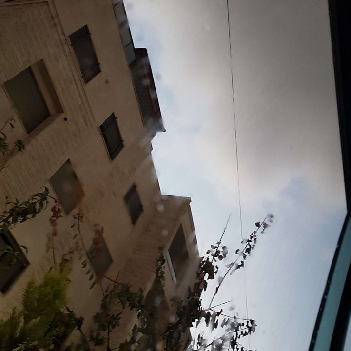 My Crowdsourcing Posts