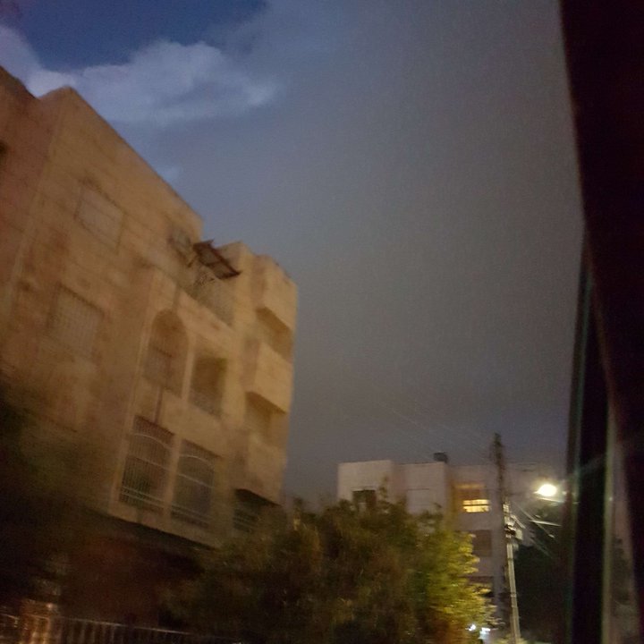 My Crowdsourcing Posts