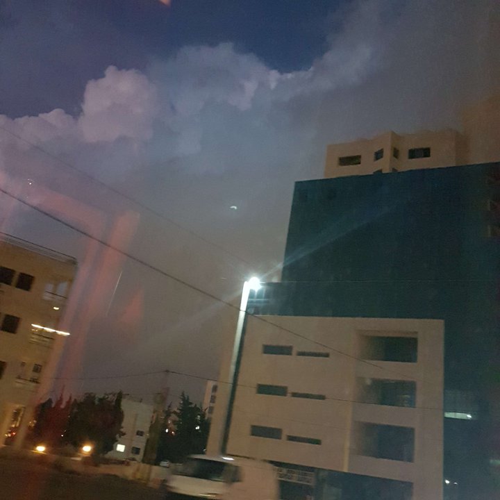 My Crowdsourcing Posts