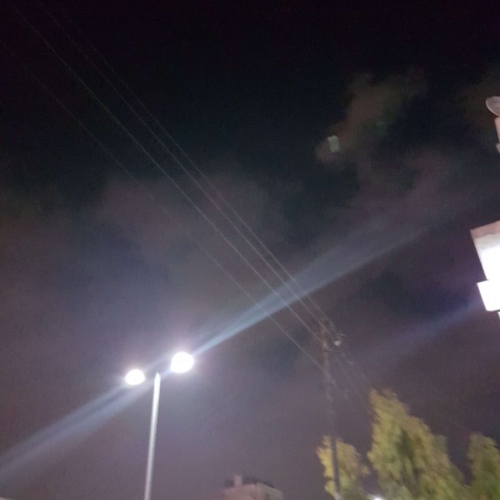 My Crowdsourcing Posts