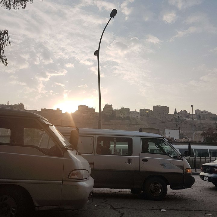 My Crowdsourcing Posts