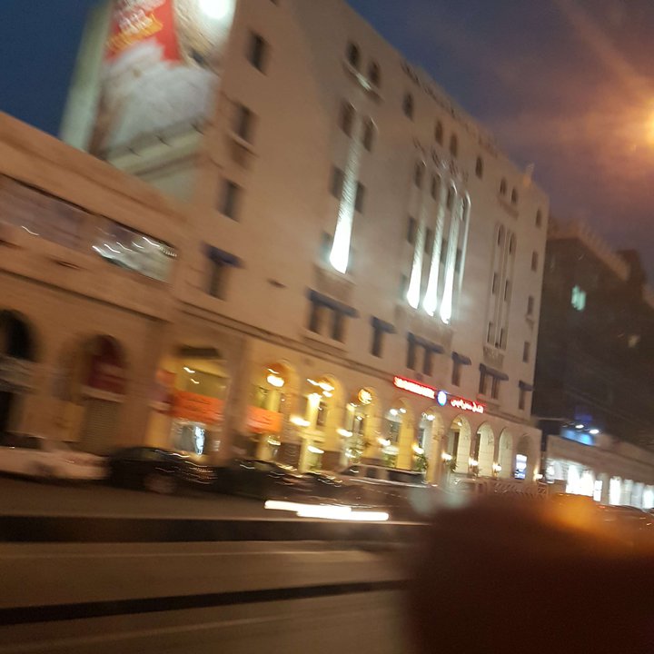 My Crowdsourcing Posts