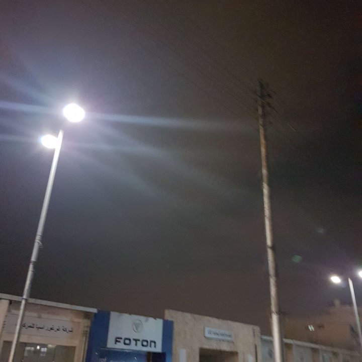 My Crowdsourcing Posts